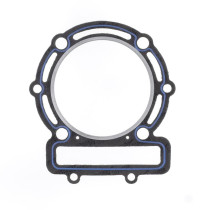 Joint de culasse ATHENA - Diamètre 100mm - HUSQVARNA 610 TE