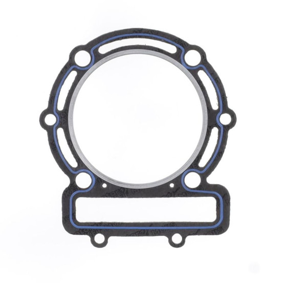 Joint de culasse ATHENA - Diamètre 100mm - HUSQVARNA 610 TE