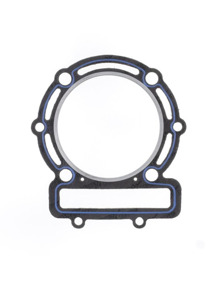 Joint de culasse ATHENA - Diamètre 100mm - HUSQVARNA 610 TE