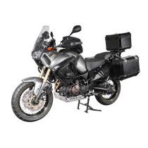 Kit protection SW-MOTECH Aventure YAMAHA XT 1200 Z Super Ténéré/ZE/Raid 2010-2016