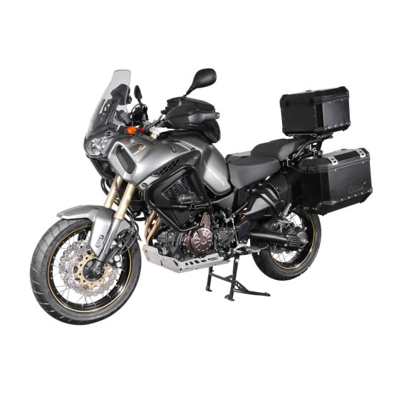 Kit protection SW-MOTECH Aventure YAMAHA XT 1200 Z Super Ténéré/ZE/Raid 2010-2016