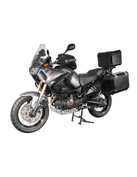 Kit protection SW-MOTECH Aventure YAMAHA XT 1200 Z Super Ténéré/ZE/Raid 2010-2016