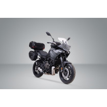 Kit protection SW-MOTECH Aventure YAMAHA Tracer 7/GT 2021 - MT-07 2020