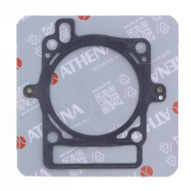 Joint de culasse ATHENA - Epaisseur 0,5mm - HUSQVARNA 310 TE 2
