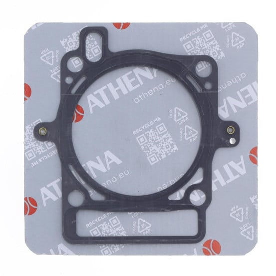 Joint de culasse ATHENA - Épaisseur 0,5mm - HUSQVARNA 310 TE