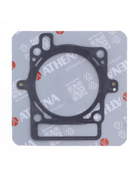 Joint de culasse ATHENA - Épaisseur 0,5mm - HUSQVARNA 310 TE
