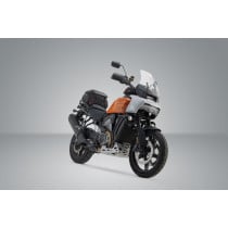 Kit protection SW-MOTECH Aventure HARLEY DAVIDSON Pan America 2021