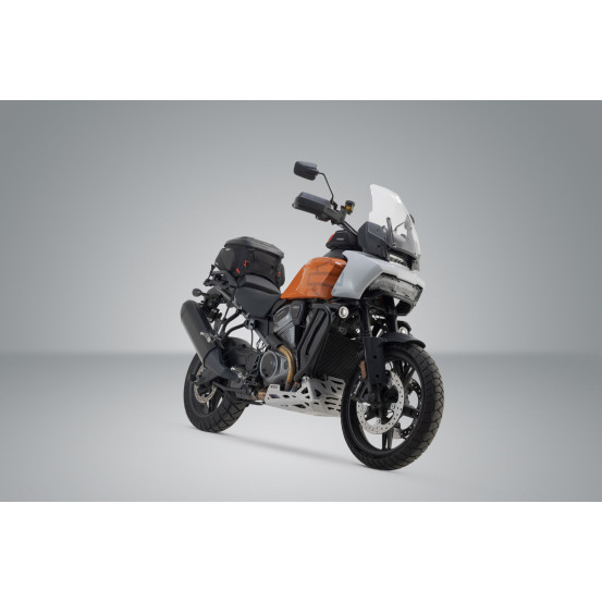 Kit protection SW-MOTECH Aventure HARLEY DAVIDSON Pan America 2021