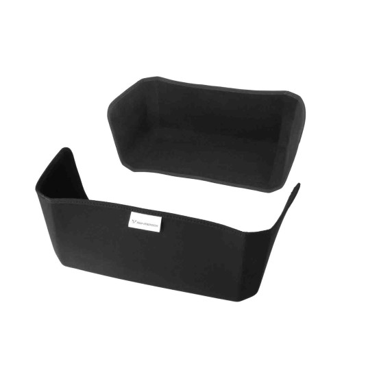 Protection interne top case SW-MOTECH TRAX ADV