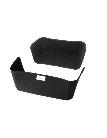 Protection interne top case SW-MOTECH TRAX ADV