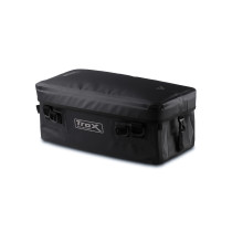 Sac cargo SW-MOTECH pour valise latérale Trax - origine BMW