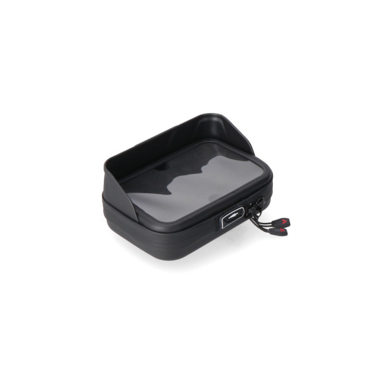 Housse de GPS SW-MOTECH Navi Case sans support