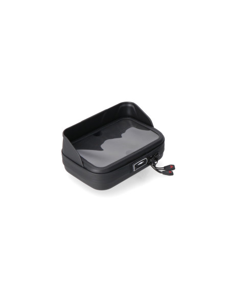 Housse de GPS SW-MOTECH Navi Case sans support