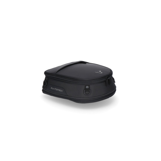 Sacoche de selle SW-MOTECH Ion 7-15 Litres