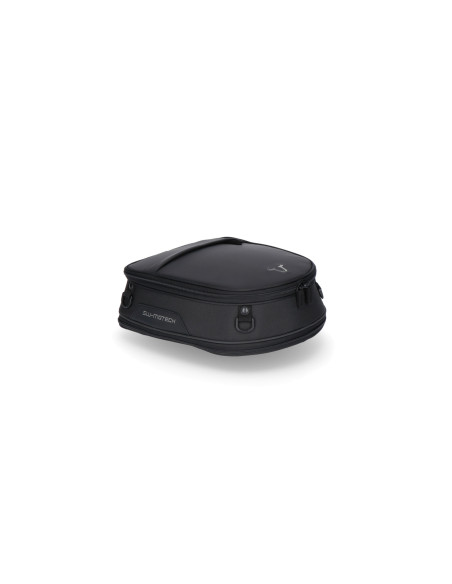 Sacoche de selle SW-MOTECH Ion 7-15 Litres