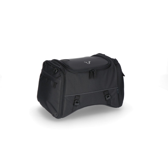 Sacoche de selle SW-MOTECH Ion 26-36 Litres