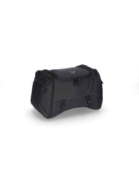 Sacoche de selle SW-MOTECH Ion 26-36 Litres