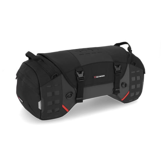 Sacoche de selle SW-MOTECH PRO Travelbag 65 Litres