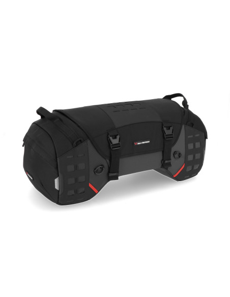 Sacoche de selle SW-MOTECH PRO Travelbag 65 Litres