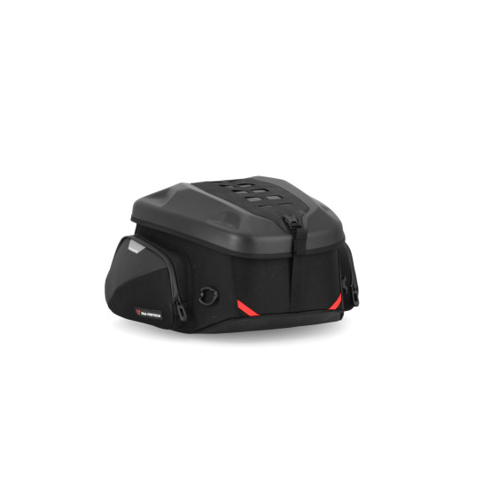 Sacoche de selle SW-MOTECH PRO Rearbag 22-34 Litres