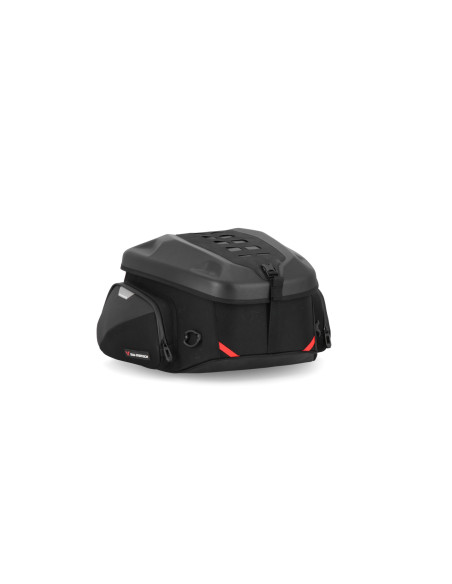 Sacoche de selle SW-MOTECH PRO Rearbag 22-34 Litres
