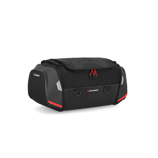 Sacoche de selle SW-MOTECH PRO Rackpack 32-45 Litres