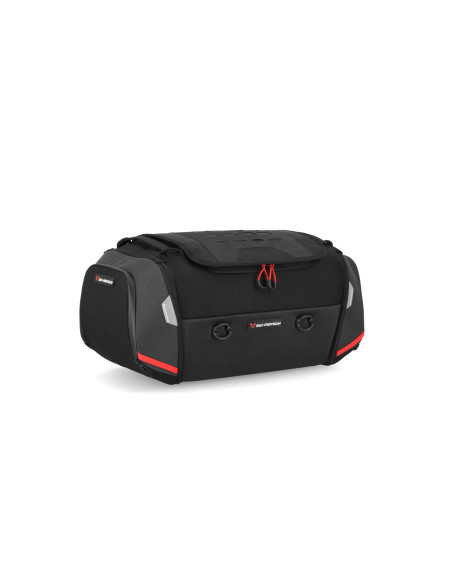 Sacoche de selle SW-MOTECH PRO Rackpack 32-45 Litres