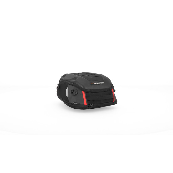Sacoche de selle SW-MOTECH PRO Roadpack 8-14 Litres