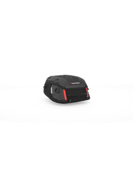 Sacoche de selle SW-MOTECH PRO Roadpack 8-14 Litres
