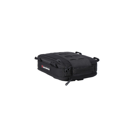 Pochette accessoire de selle SW-MOTECH PRO Plus 3-6 Litres