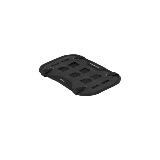 PRO Base SW-MOTECH pour selle