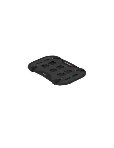 PRO Base SW-MOTECH pour selle