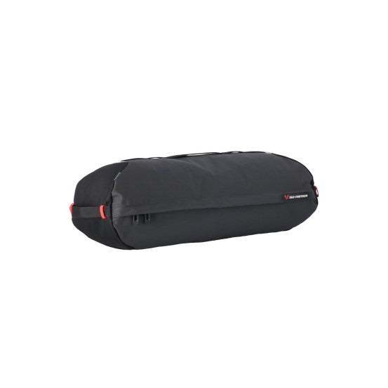Sacoche de selle SW-MOTECH PRO Tentbag 18 Litres