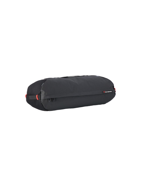 Sacoche de selle SW-MOTECH PRO Tentbag 18 Litres