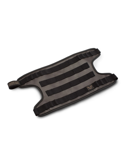 Sangle de selle SLS pour sacoche cavalière SW-MOTECH Legend Gear LS1/LS2