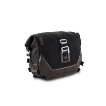 Sacoche cavalière SW-MOTECH SLS Legend Gear LS1 9,8 Litres