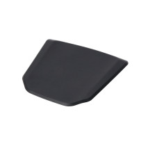 Insert de fond topcase Urban ABS  SW-MOTECH Caoutchouc expansé Pour variante arrimée