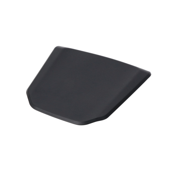 Insert de fond topcase Urban ABS  SW-MOTECH Caoutchouc expansé Pour variante arrimée