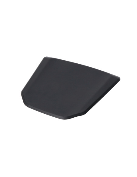 Insert de fond topcase Urban ABS  SW-MOTECH Caoutchouc expansé Pour variante arrimée
