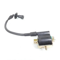 Bobine H.T. scooter origine Peugeot 50 Kisbee / Django 4T Euro 5 2021-2024