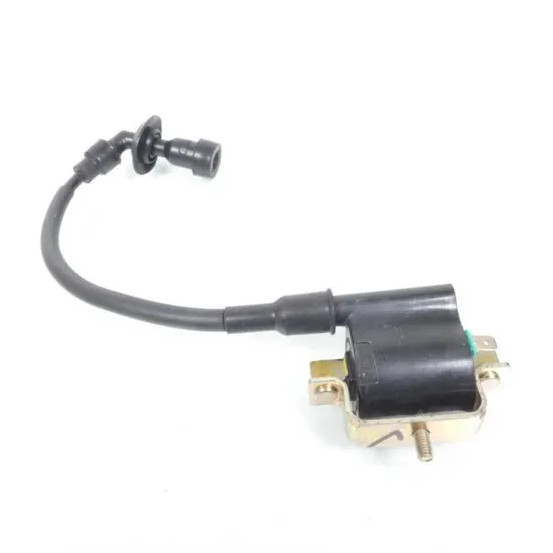 Bobine H.T. scooter origine Peugeot 50 Kisbee / Django 4T Euro 5 2021-2024