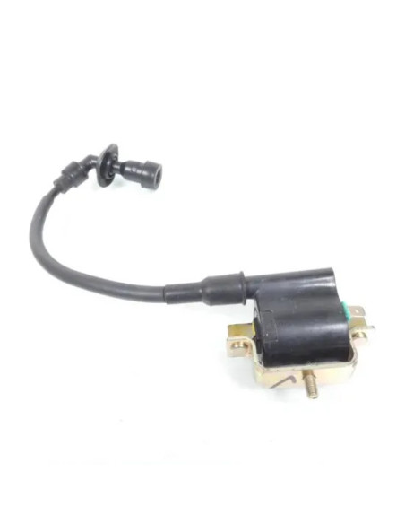 Bobine H.T. scooter origine Peugeot 50 Kisbee / Django 4T Euro 5 2021-2024