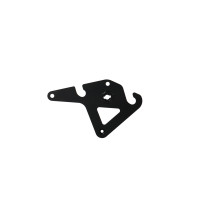Support latéral SW-MOTECH SLH droit LH1 TRIUMPH Bonneville Speedmaster 2018-2020