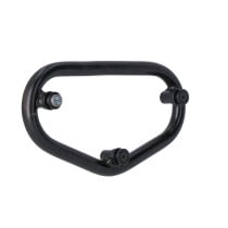 Support latéral SW-MOTECH gauche pour valises et sacoches SLC ROYAL ENFIELD 350 HNTR 2023
