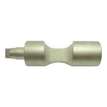 Valve d'échappement pour kit Big Bore ATHENA - YAMAHA TDR / DT R / TZR