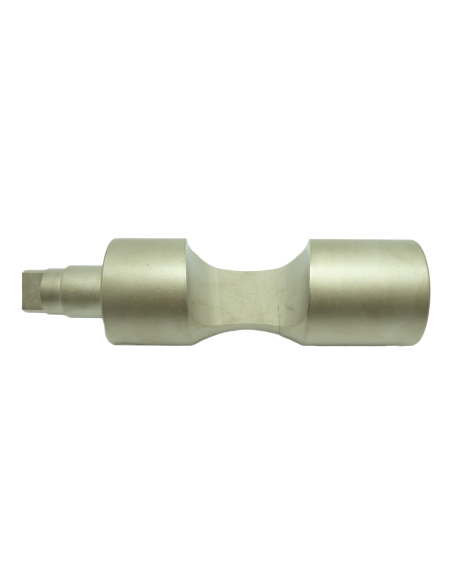 Valve d'échappement pour kit Big Bore ATHENA - YAMAHA TDR / DT R / TZR