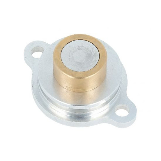 Bouchon valve d'échappement pour kit Big Bore 170cc ATHENA - YAMAHA 125 TDR / DT R / TZR