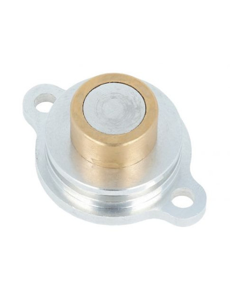 Bouchon valve d'échappement pour kit Big Bore 170cc ATHENA - YAMAHA 125 TDR / DT R / TZR