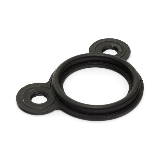 Joint de puit de bougie ATHENA - SUZUKI 600/1200 Bandit GSXR/F/Katana