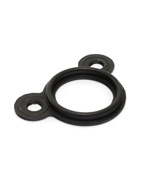 Joint de puit de bougie ATHENA - SUZUKI 600/1200 Bandit GSXR/F/Katana